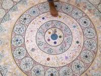 post-70928-0-34717000-1360084706_thumb.j