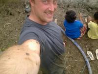 post-70928-0-35536700-1361009974_thumb.j