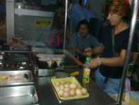 post-70928-0-37720200-1362065475_thumb.j