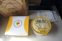 post-70928-0-38553800-1361899542_thumb.j