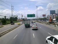 post-70928-0-40949400-1360784153_thumb.j