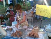 post-70928-0-46079300-1360779387_thumb.j