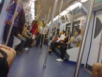 post-70928-0-53187100-1361013268_thumb.j