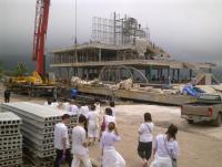 post-70928-0-56993700-1361603082_thumb.j