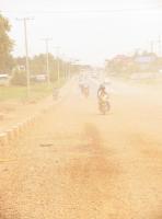 post-70928-0-57530400-1360951731_thumb.j