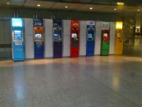 post-70928-0-57619700-1361603635_thumb.j