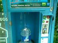 post-70928-0-57819100-1360702443_thumb.j