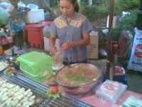 post-70928-0-58229200-1360779406_thumb.j