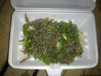 post-70928-0-59048200-1359759689_thumb.j