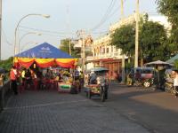 post-70928-0-59068400-1359743424_thumb.j