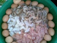 post-70928-0-60468900-1360691184_thumb.j