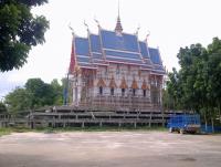 post-70928-0-64062300-1361987199_thumb.j