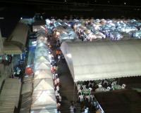 post-70928-0-64506500-1361209443_thumb.j