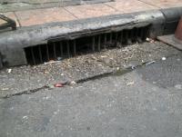 post-70928-0-68853300-1360863168_thumb.j