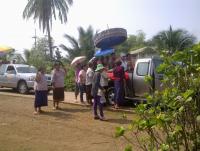 post-70928-0-69478300-1359997736_thumb.j