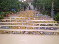 post-70928-0-70316100-1359803542_thumb.j