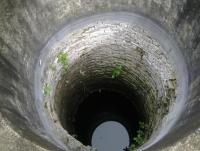 post-70928-0-74268800-1360083169_thumb.j