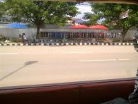 post-70928-0-74855500-1360264838_thumb.j