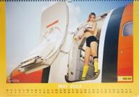 post-70928-0-75025800-1361899269_thumb.j