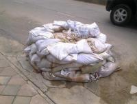 post-70928-0-75420900-1361806394_thumb.j