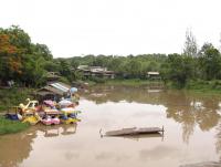 post-70928-0-75622800-1359889647_thumb.j