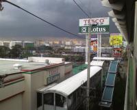 post-70928-0-77112200-1361211890_thumb.j