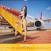 post-70928-0-78001000-1361711861_thumb.j