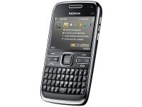 post-70928-0-79712900-1361206987_thumb.j