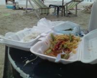 post-70928-0-82638400-1361391107_thumb.j