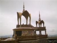 post-70928-0-84145800-1359803655_thumb.j