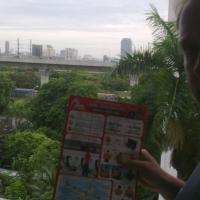 post-70928-0-85966200-1360877210_thumb.j