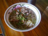 post-70928-0-88574800-1361695850_thumb.j