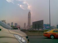 post-70928-0-90545300-1361093560_thumb.j