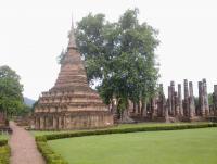 post-70928-0-91063000-1362074232_thumb.j