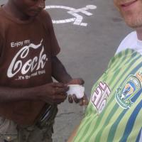 post-70928-0-91320100-1360785151_thumb.j