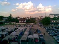 post-70928-0-93750400-1361096336_thumb.j