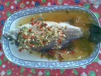 post-70928-0-95318200-1361212461_thumb.j