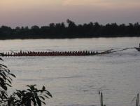 post-70928-0-98098100-1359811560_thumb.j