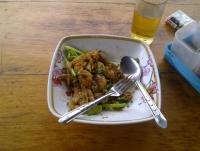 post-70928-0-99548800-1360463312_thumb.j