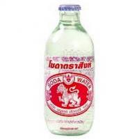 post-72929-0-52379400-1359790472_thumb.j