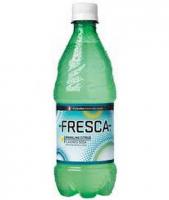 post-72929-0-60611400-1359790490_thumb.j