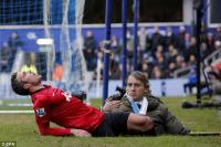 post-73341-0-98486700-1361681534_thumb.j