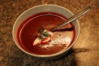 post-7357-0-08849400-1359918885_thumb.jp