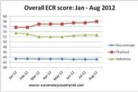 post-73727-0-44295400-1361512799_thumb.j