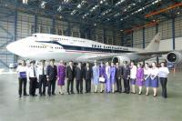 post-80090-0-66704300-1361093390_thumb.j