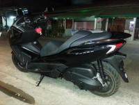 post-84957-0-04632500-1361905143_thumb.j