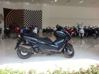 post-84957-0-36727000-1360934186_thumb.j