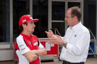 post-87530-0-59005800-1361956201_thumb.j