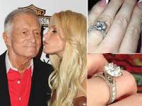 post-9891-0-55797700-1360927641_thumb.jp