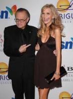 post-9891-0-98215300-1360927647_thumb.jp